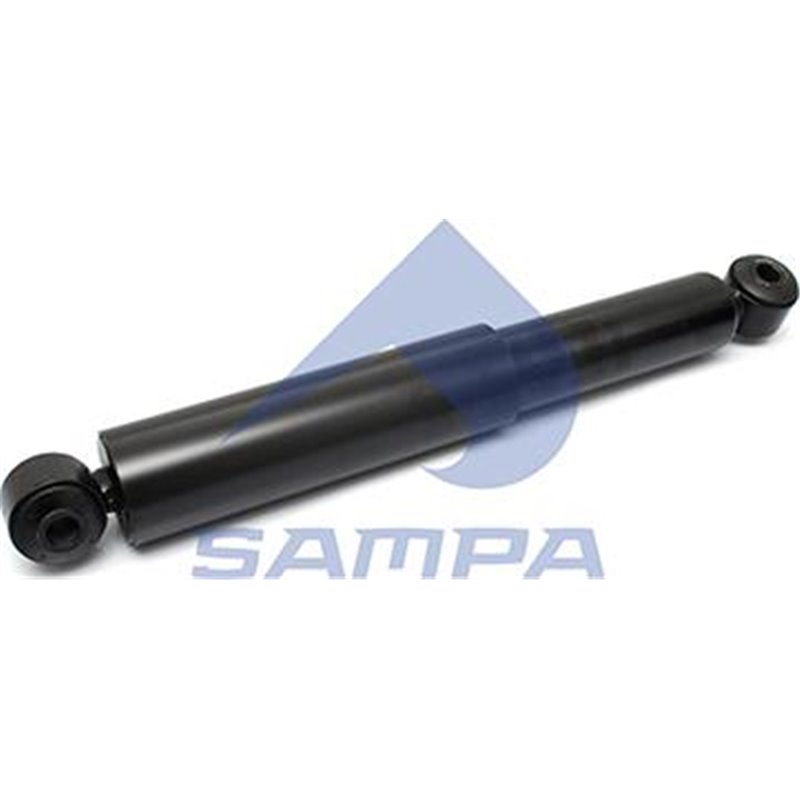 Amortizor - Sampa-061.436