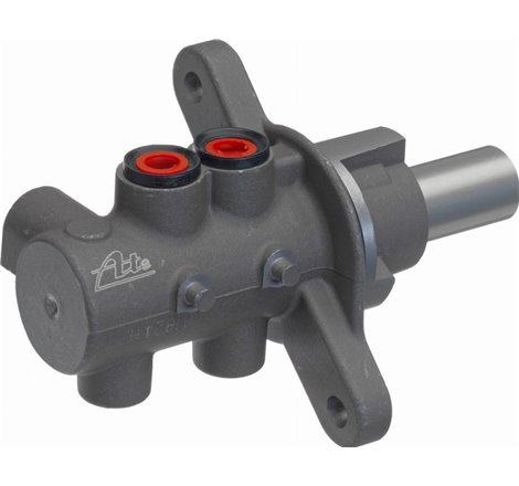 Pompa centrala, frana - ATE-24.4122-1731.3