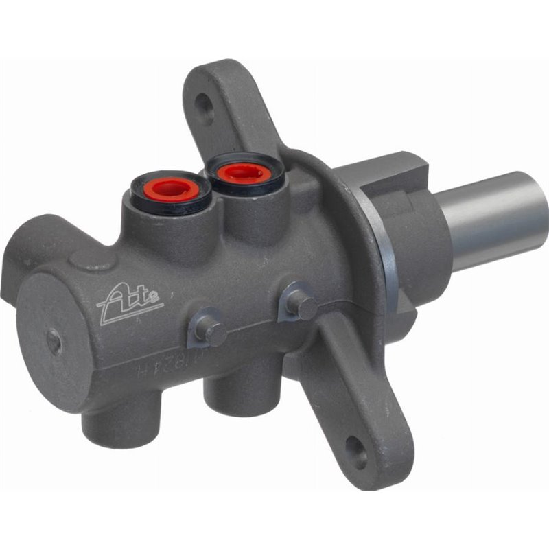 Pompa centrala, frana - ATE-24.4122-1731.3