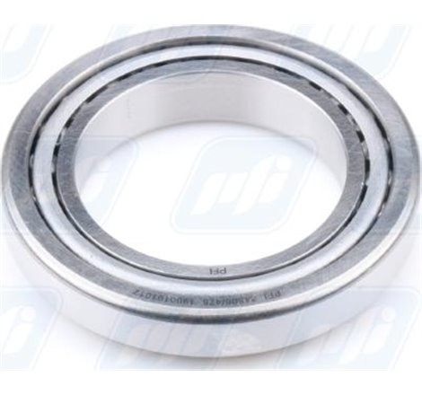 Rulment roata - Sampa-062.446