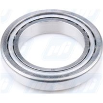 Rulment roata - Sampa-062.446