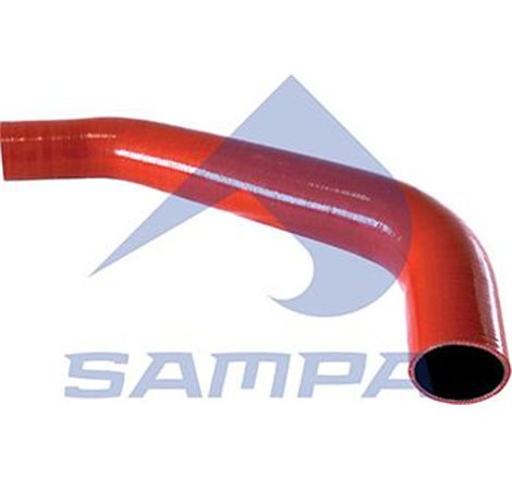 Furtun aer supraalimentare - Sampa-063.347