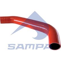 Furtun aer supraalimentare - Sampa-063.347