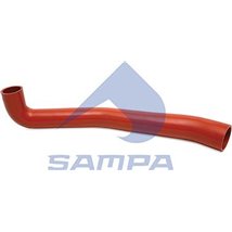 Furtun aer supraalimentare - Sampa-063.440