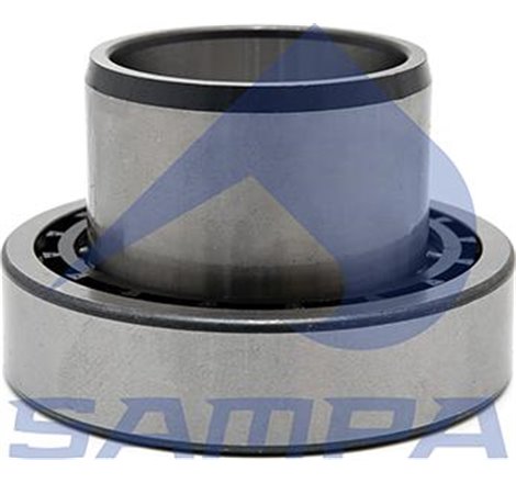 Rulment roata - Sampa-064.240