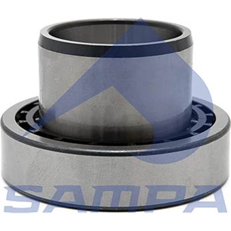 Rulment roata - Sampa-064.240