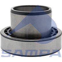 Rulment roata - Sampa-064.240