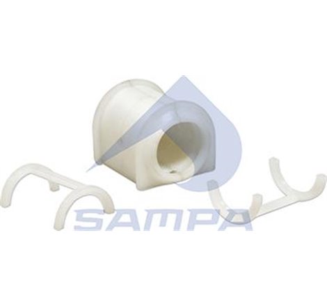 Cuzinet, stabilizator - Sampa-070.029