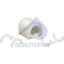 Cuzinet, stabilizator - Sampa-070.029