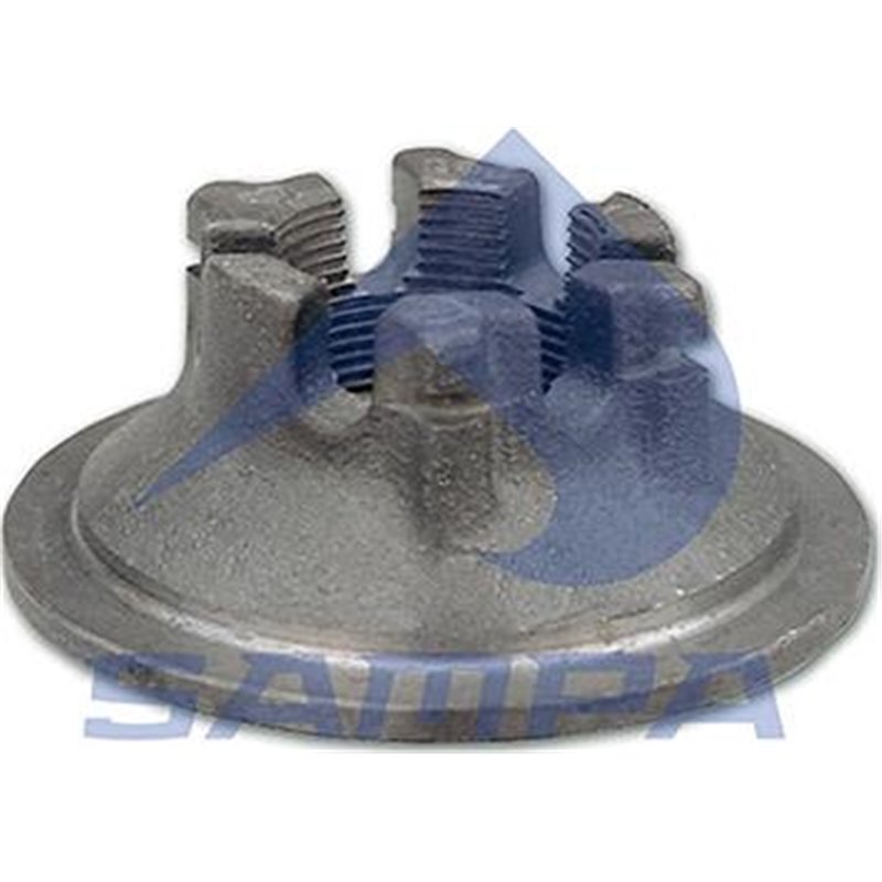 Piulita,ax - Sampa-070.049