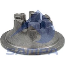 Piulita,ax - Sampa-070.049