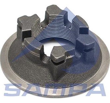 Piulita,ax - Sampa-070.050