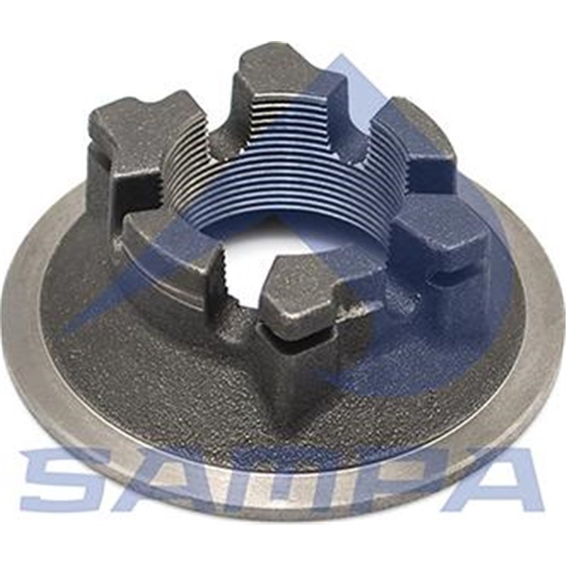 Piulita,ax - Sampa-070.050