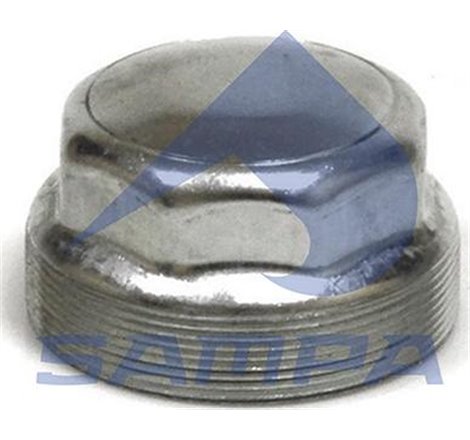 Capac,rulment roata - Sampa-070.073
