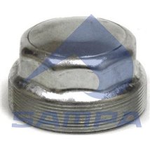 Capac,rulment roata - Sampa-070.073