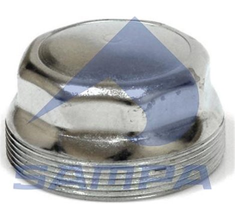Capac,rulment roata - Sampa-070.075