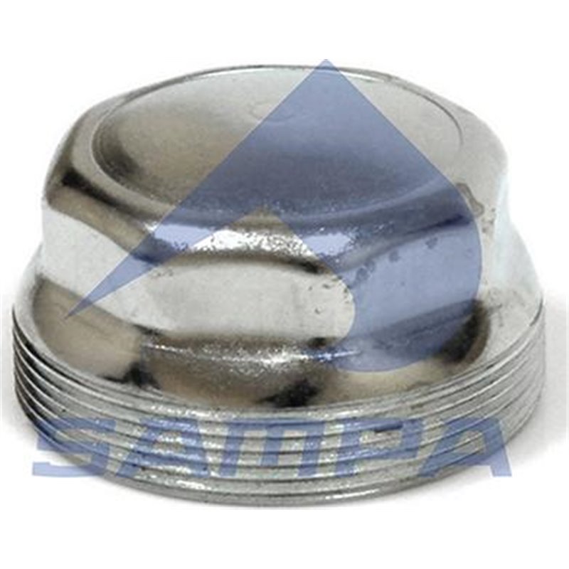 Capac,rulment roata - Sampa-070.075