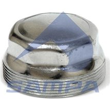 Capac,rulment roata - Sampa-070.075