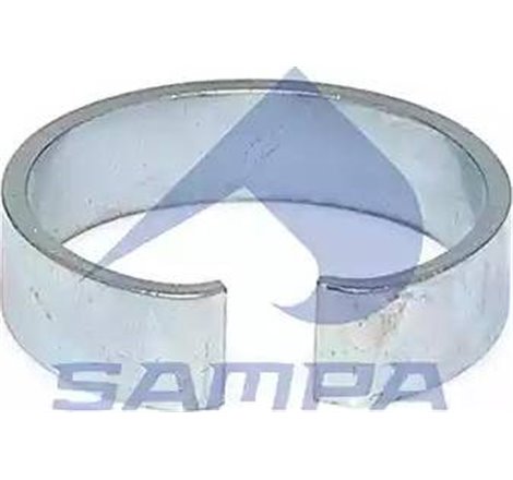 Inel siguranta, bolt articulatie ax - Sampa-070.084