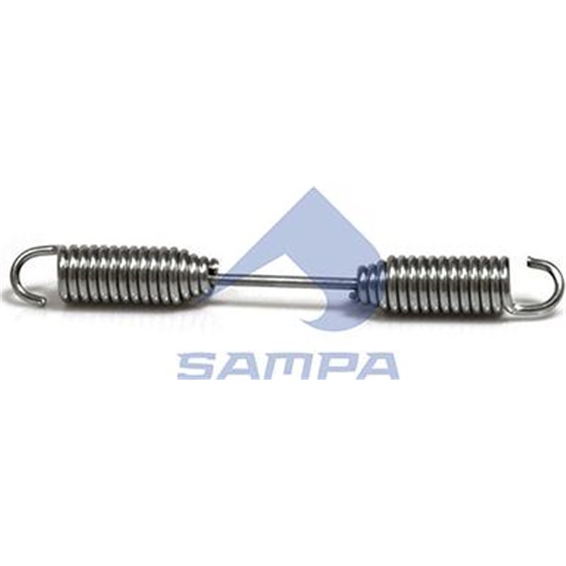 Arc sabot frana - Sampa-070.120