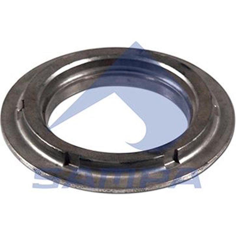 Inel de ghidare,butuc roata - Sampa-070.198