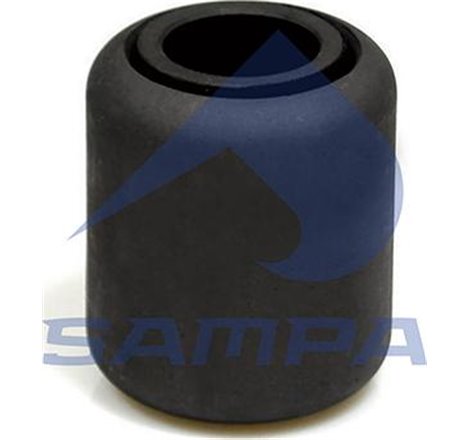 Bucsa arc foi - Sampa-070.202