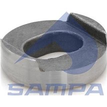 Bucsa arc foi - Sampa-070.203