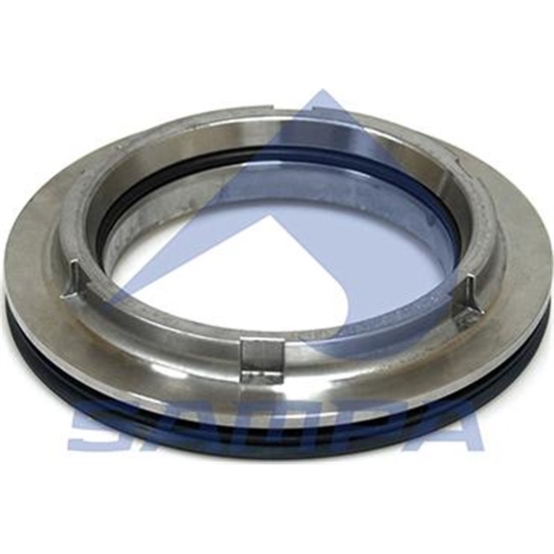 Inel de ghidare,butuc roata - Sampa-070.234