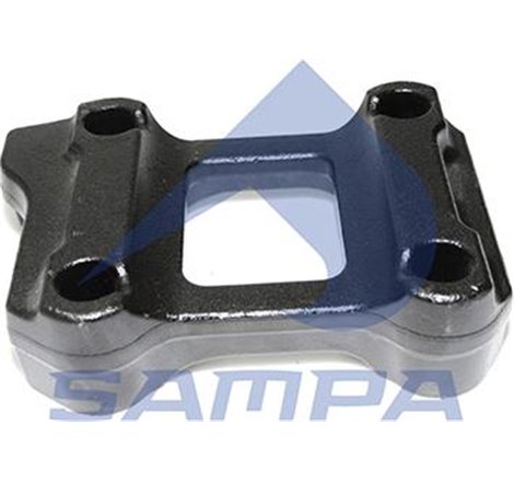 Suport arc - Sampa-070.327