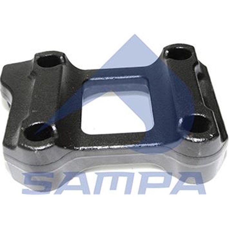 Suport arc - Sampa-070.327