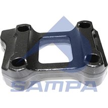 Suport arc - Sampa-070.327