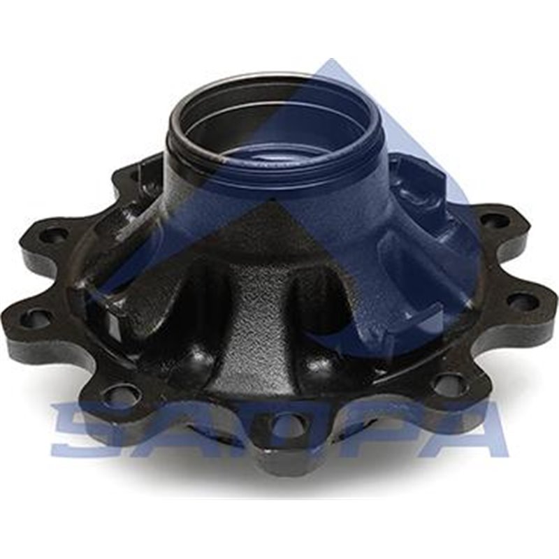 Butuc roata - Sampa-070.360