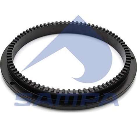 Inel senzor, ABS - Sampa-070.402