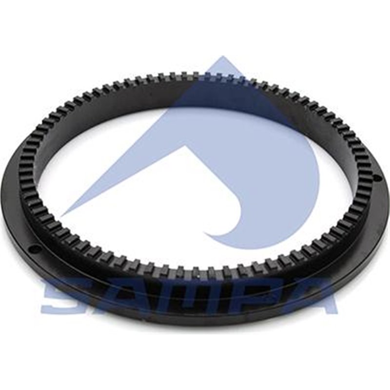 Inel senzor, ABS - Sampa-070.402