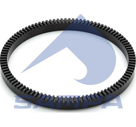 Inel senzor, ABS - Sampa-070.405