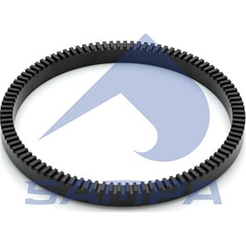 Inel senzor, ABS - Sampa-070.405