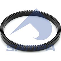 Inel senzor, ABS - Sampa-070.405