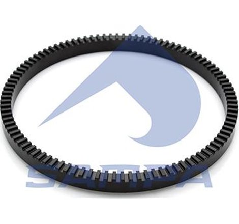 Inel senzor, ABS - Sampa-070.411