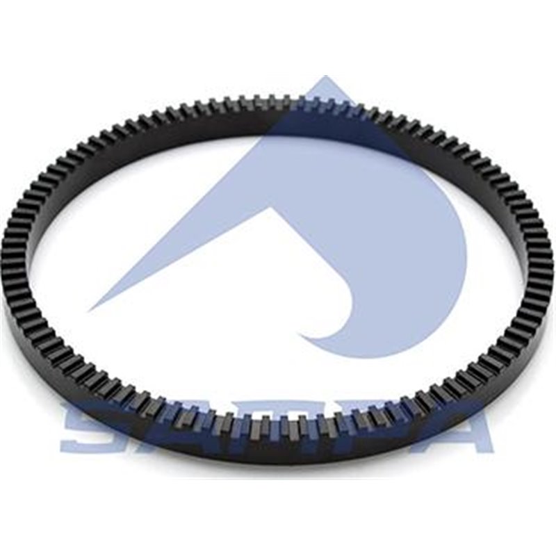 Inel senzor, ABS - Sampa-070.411