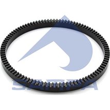 Inel senzor, ABS - Sampa-070.411