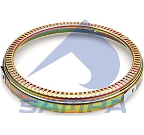 Inel senzor, ABS - Sampa-070.418