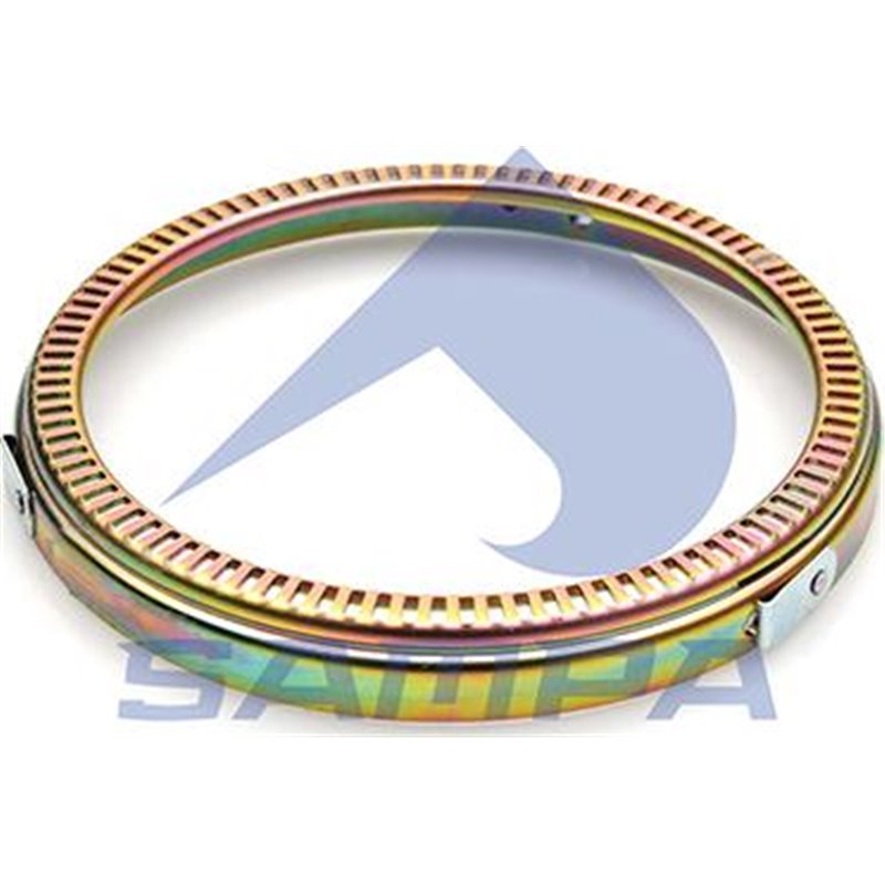 Inel senzor, ABS - Sampa-070.418