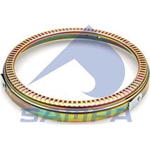 Inel senzor, ABS - Sampa-070.418