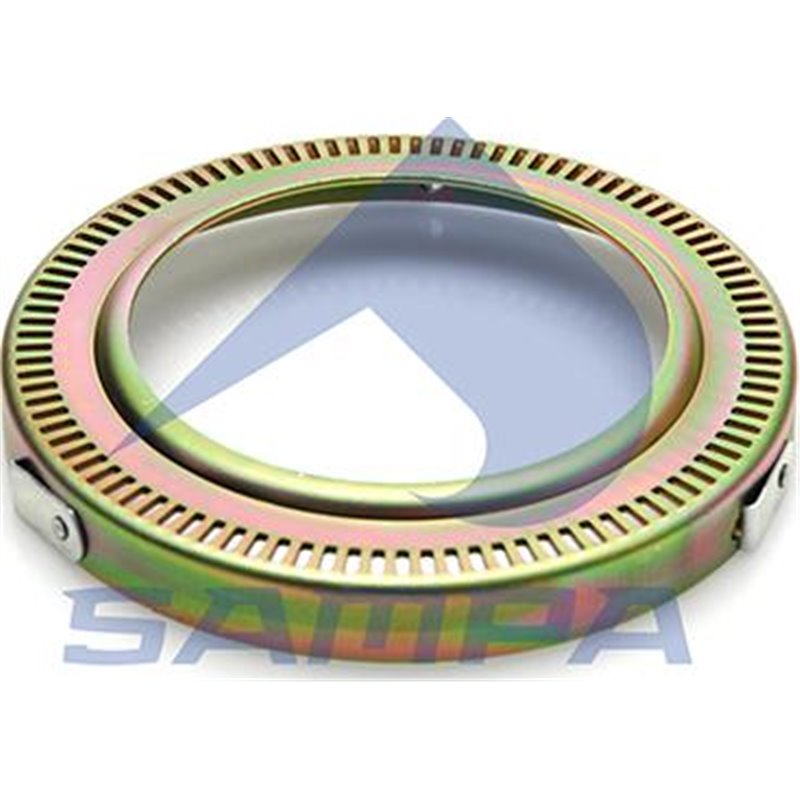 Inel senzor, ABS - Sampa-070.420