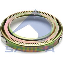 Inel senzor, ABS - Sampa-070.420