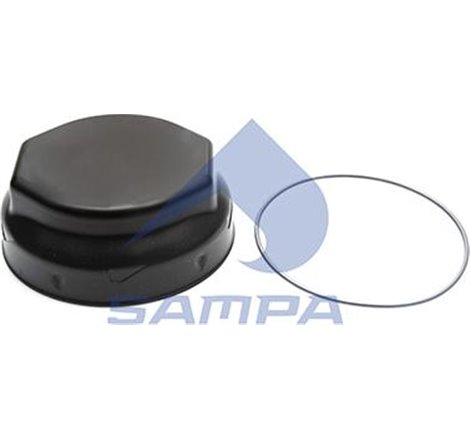 Capac,rulment roata - Sampa-070.470
