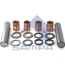 Set reparatie, pivot - Sampa-070.623