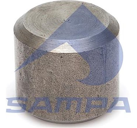 Inel centrare, ochi arc - Sampa-071.023