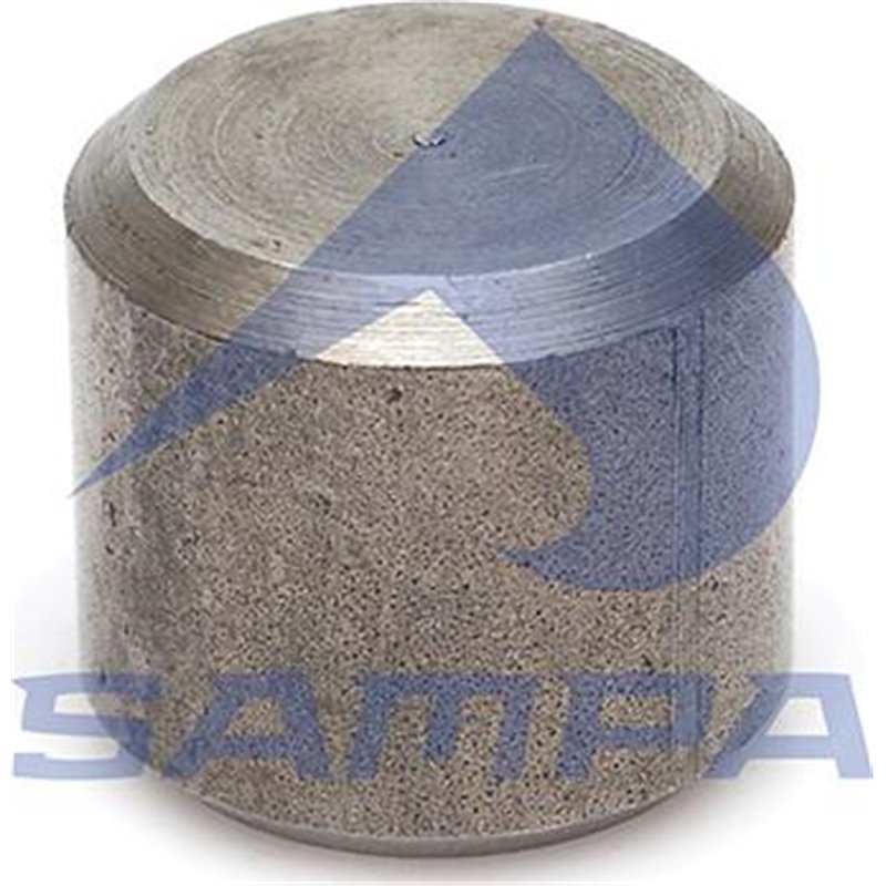 Inel centrare, ochi arc - Sampa-071.023