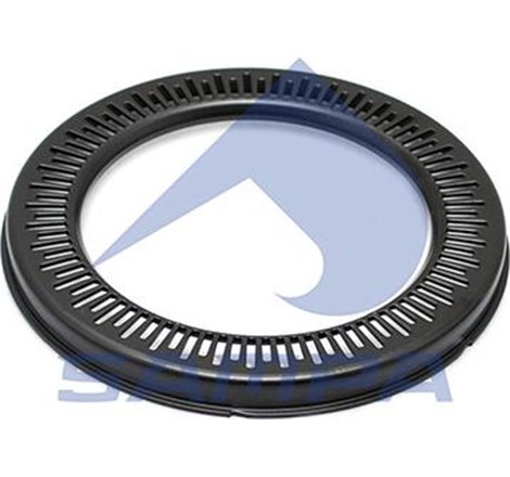 Inel senzor, ABS - Sampa-071.031